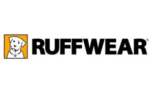Ruffwear logo