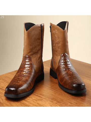 cowboy boots product