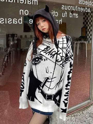 uniforms dropshipping Products