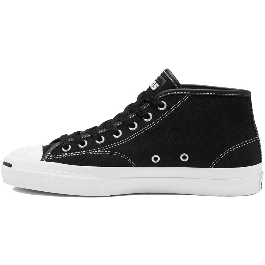 converse jp pro