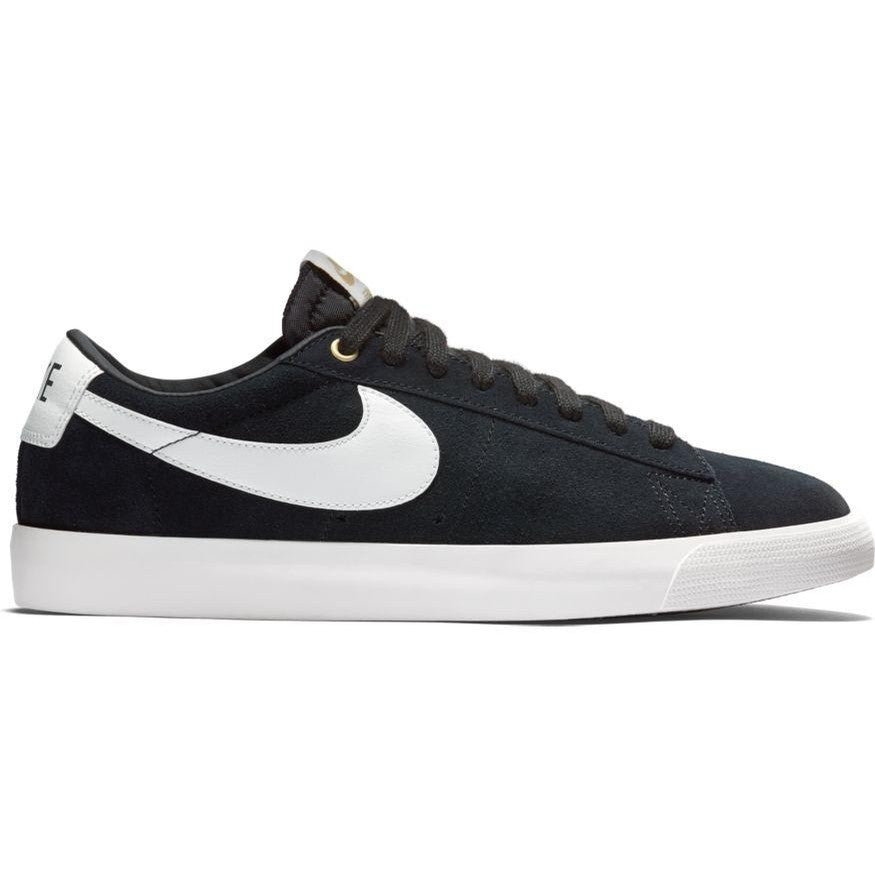 nike sb blazer low sale