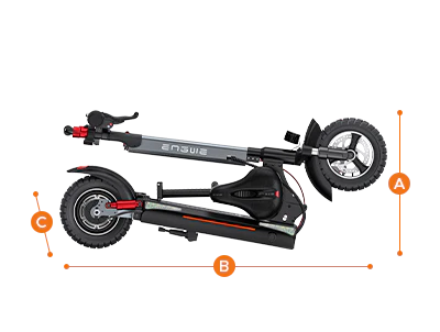 engwe-y600-e-scooter