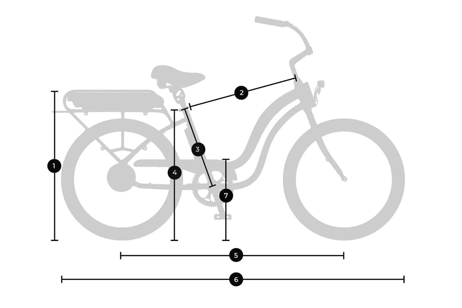 electric-bike-company-model-c-size-chart