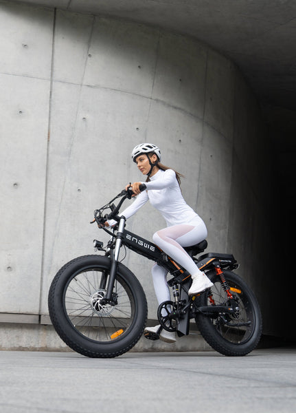 engwe-folding0ebike-x24