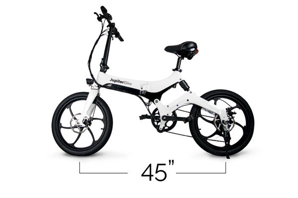 jupiter-bike-discovery-x7-full-size