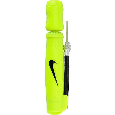 Nike Dual Action Hand Pump — Upper90 