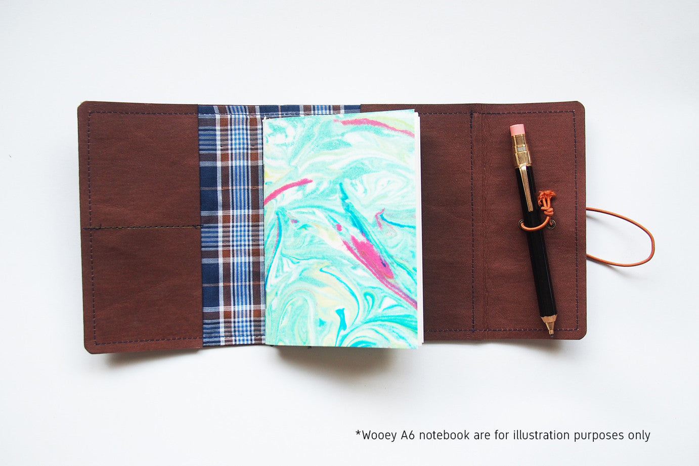 a6-traveler-s-notebook-cover-with-interior-lining-bnottee