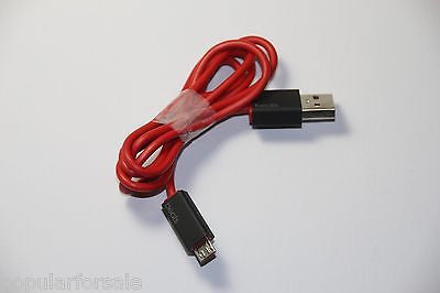 beats micro usb cable
