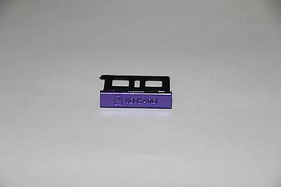 3ds memory card slot