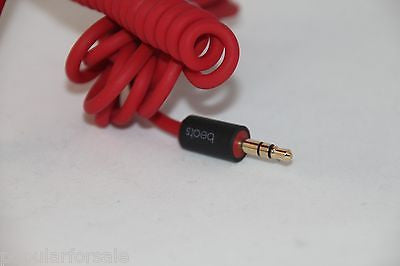 cable beats mixr