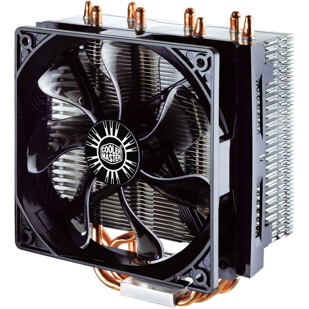 Treendly Trend Analysis Cpu Fan