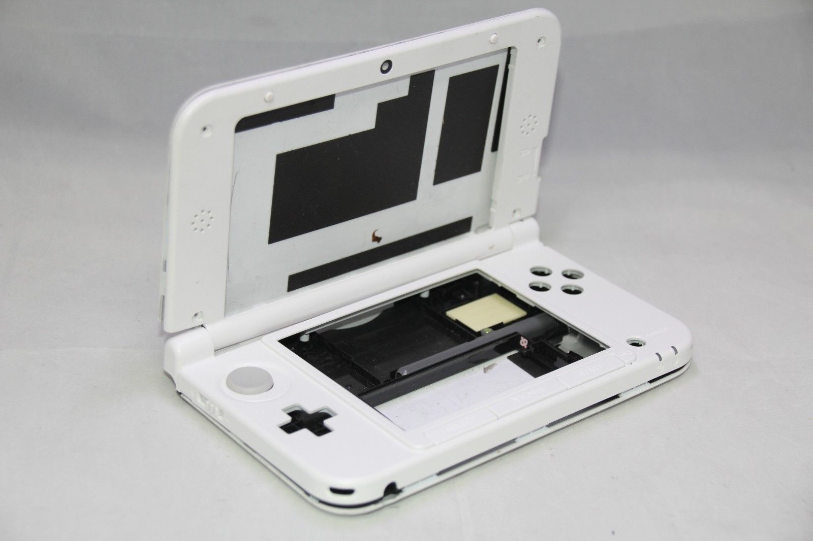 3ds xl for sale