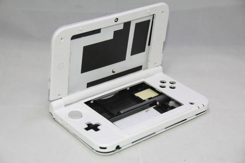 New Nintendo 3ds Replacement Shell Cheaper Than Retail Price Buy Clothing Accessories And Lifestyle Products For Women Men