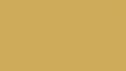 Beeswax Colour1 08c8be1c 4488 4f69 ac5e 356896ee4bb6