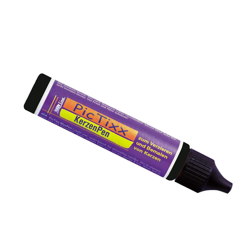 Black be49d90c d912 4e41 a804 d2a666479768