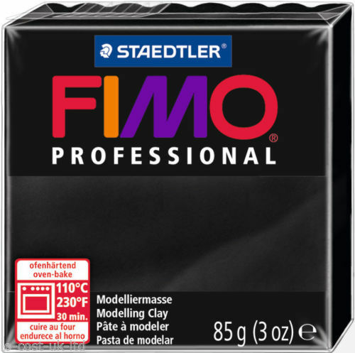 Black ef294d88 8e99 4833 b669 679d9aba8abe