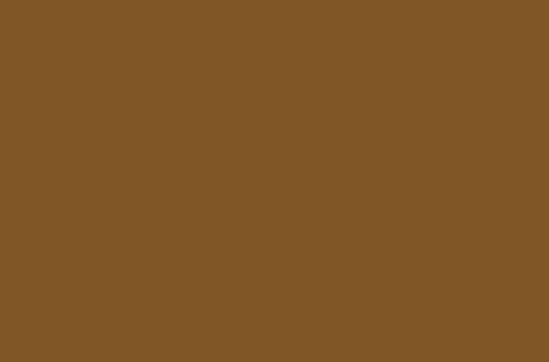 Cocoa Brown bc6d78a2 c5af 43d6 8825 b775b39f4a3a