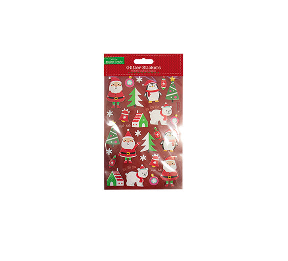 Santa a84dda51 aab0 42e1 ae14 5dc7ce8b72ce