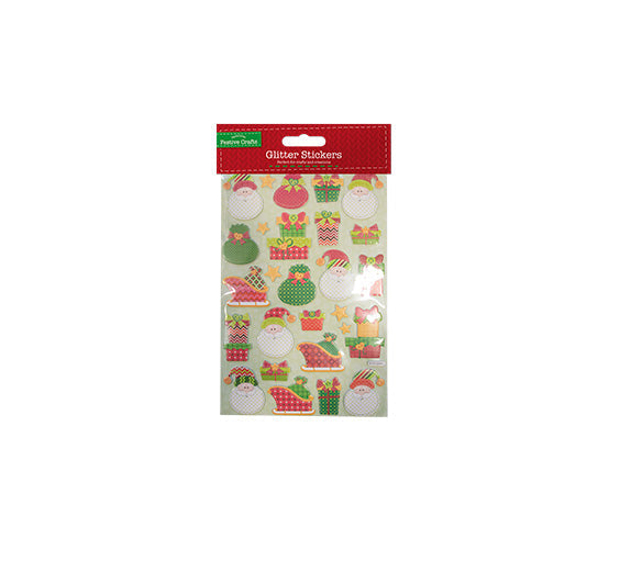 Sleigh e66ffaab 58e6 46e6 bc18 1575942c7b1d