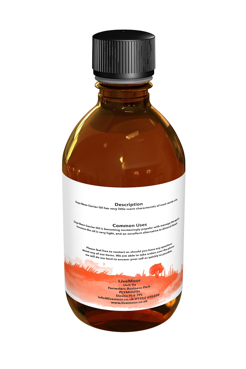 Soya0028