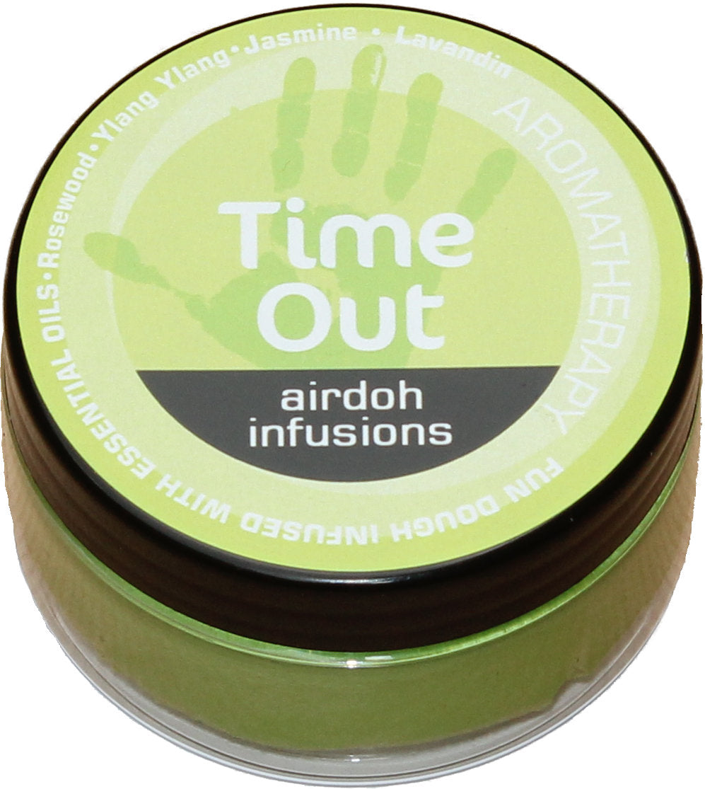 Time Out