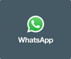 Campbell Jewellers WhatsApp Line