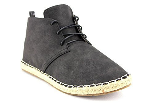 desert shoes womens