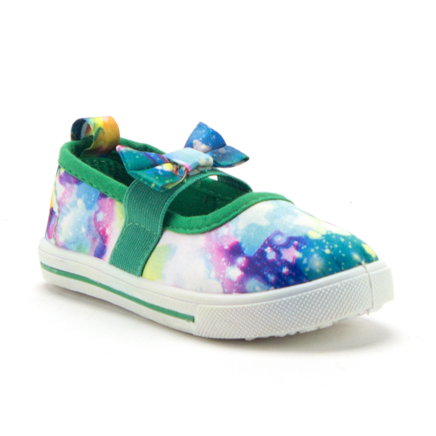 girls galaxy shoes