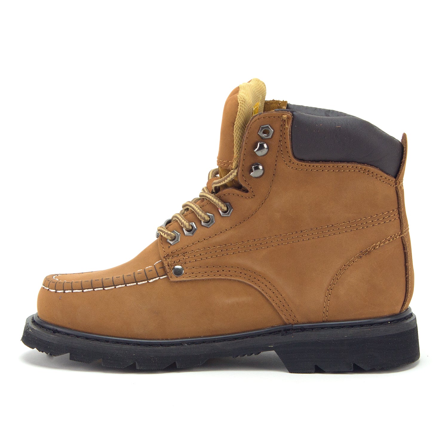 mens tall work boots