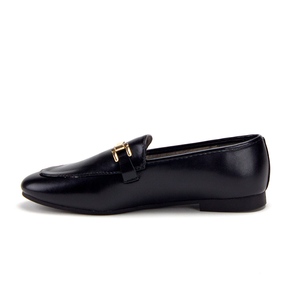 dress shoe slides