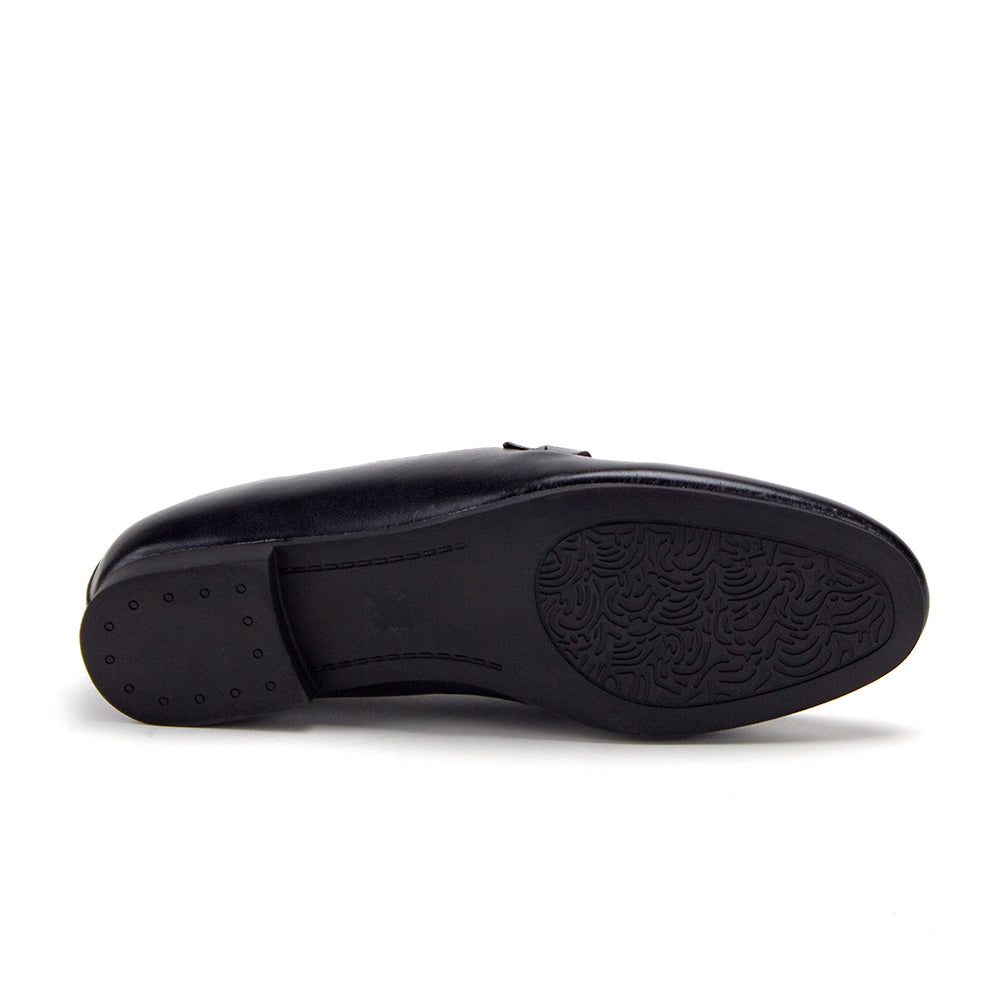 dress shoe slides