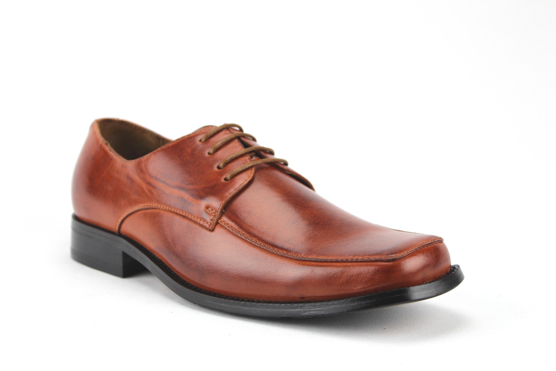 aldo men's oxford dress shoes