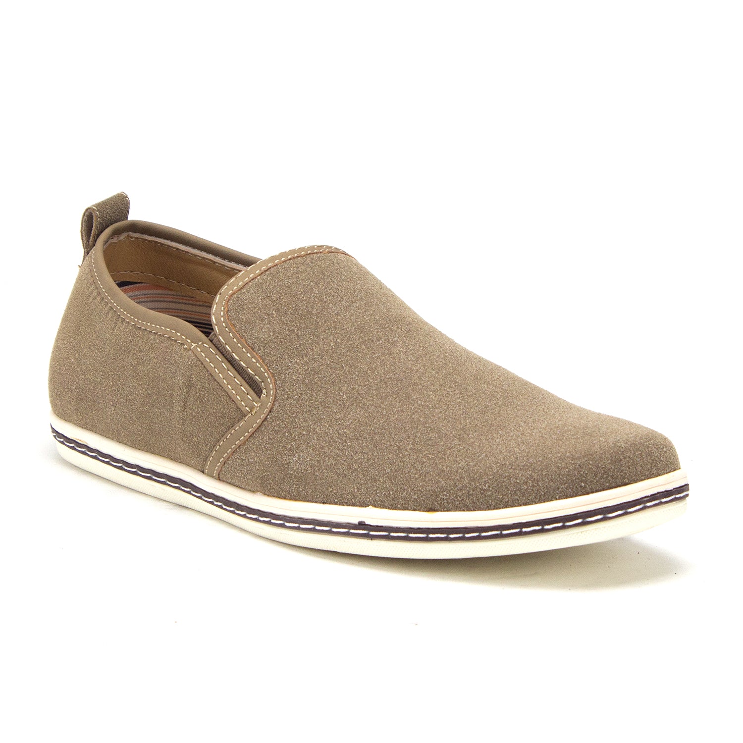 mens low profile casual shoes