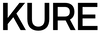 KURE