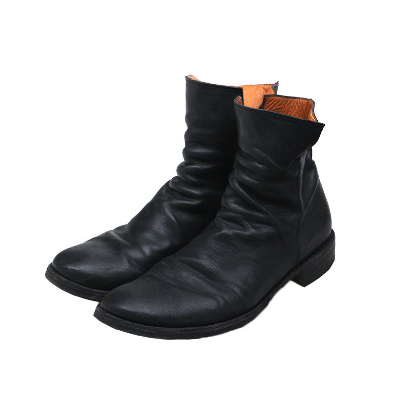 fiorentini and baker eternity boots