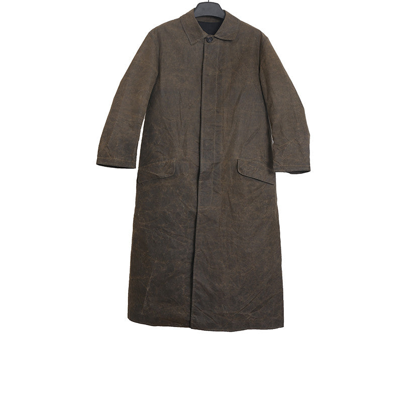 Paul Harnden Coat Deals, SAVE 46% - eagleflair.com