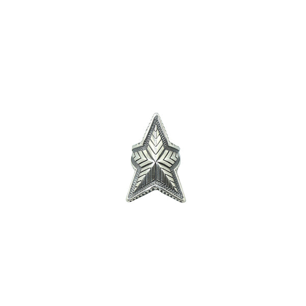 Cody Sanderson Depp Star Ring Online Store Up To 69 Off Www Loop Cn Com