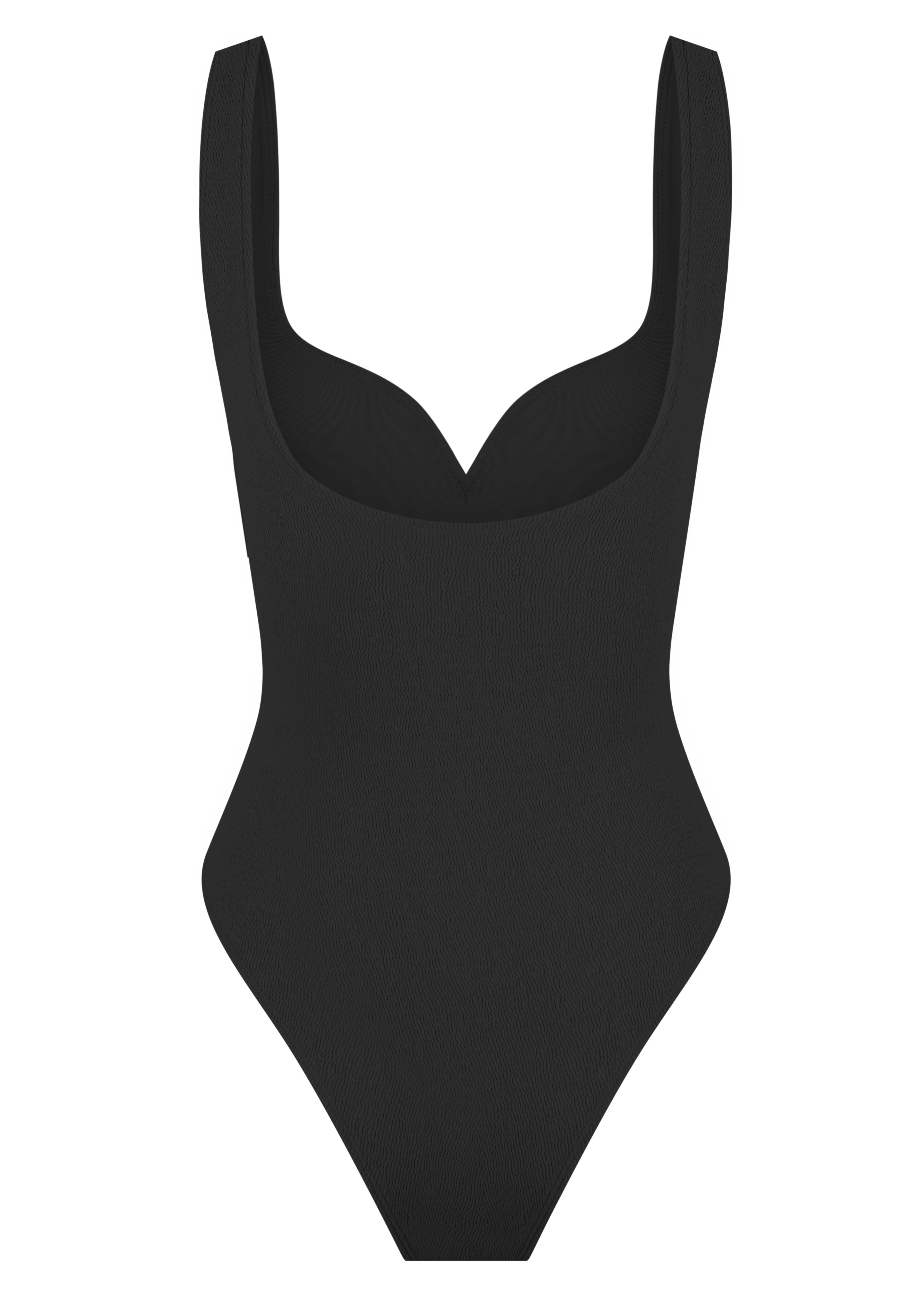 Shop Women's One Piece Swimsuit Online Australia | ELCE Swim