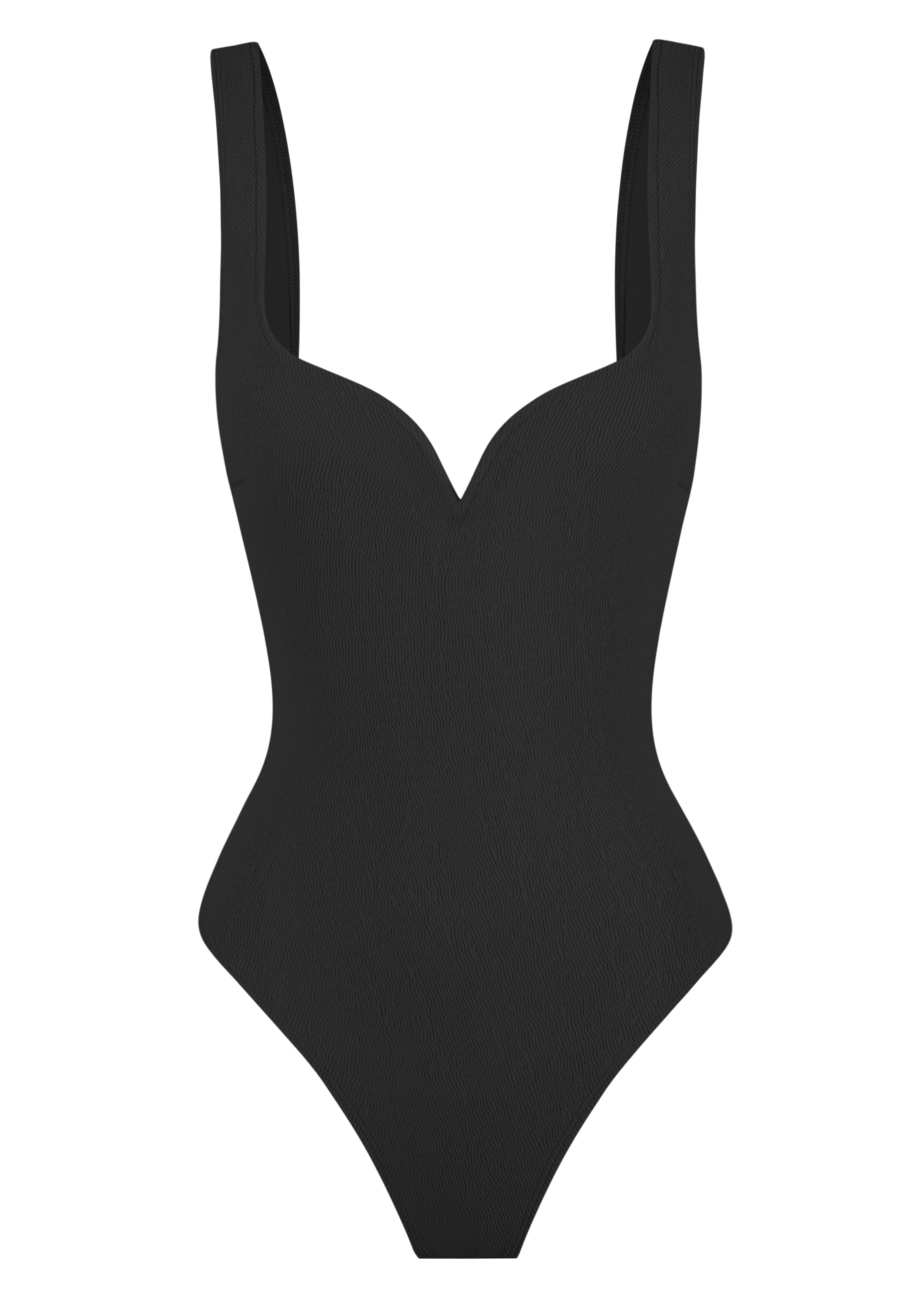 Shop Women's One Piece Swimsuit Online Australia | ELCE Swim