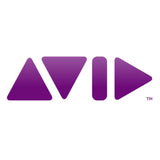 Avid