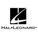 Hal Leonard