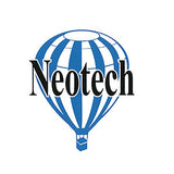 Neotech