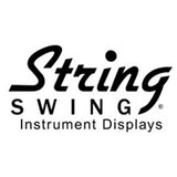 String Swing