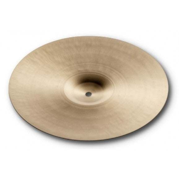 Zildjian 14