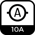 10A