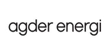 Agder Energi logo