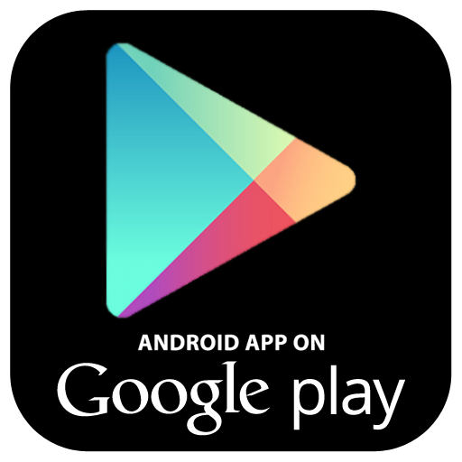 Android Google Play