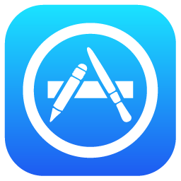 App store