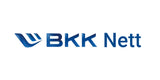 BKK NETT LOGO