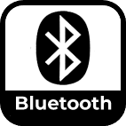 Bluetooth® - Easee Charge Lite - Elbilgrossisten